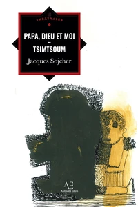 Papa, Dieu et moi