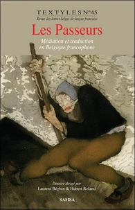 Les passeurs