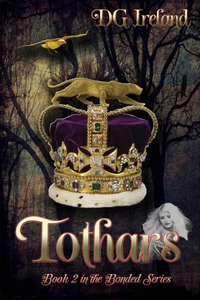 Tothars