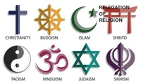Relegation of Religion