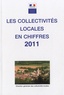  DGCL - Les collectivités locales en chiffres.