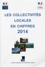  DGCL - Les collectivités locales en chiffres.
