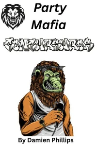 Party Mafia