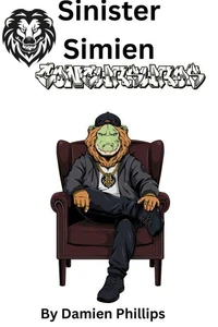 Sinister Simien