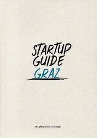  DGV - Startup guide Graz.