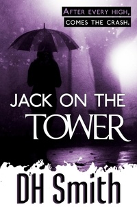  DH Smith - Jack on the Tower - Jack of All Trades, #6.