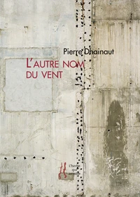 L'autre nom du vent