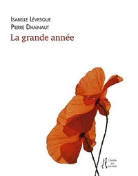 La grande année