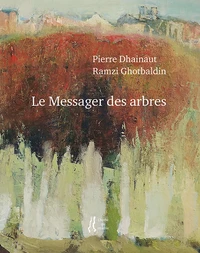 Le Messager des arbres