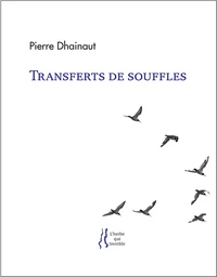 Transferts de souffles