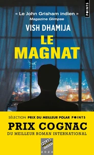 Le Magnat