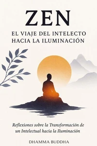 Zen: El Viaje del Intelecto hacia la Iluminación