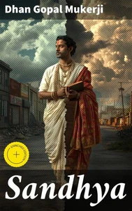 Sandhya