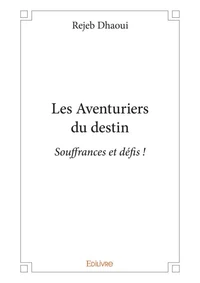 Les aventuriers du destin