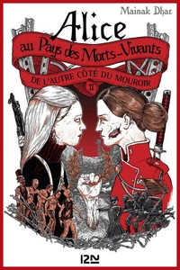 De l'autre côté du mouroir