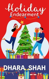 Holiday Endearment