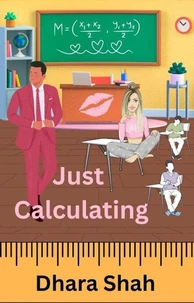 Just Calculating