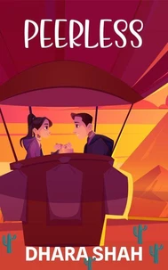 Peerless: A Billionaire Age Gap Romantic Comedy