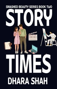 Story Times: An Alternative Tale of Beauty &amp; the Beast