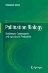 Pollination Biology