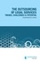 The outsourcing of legal services. Trends, challenges & potential