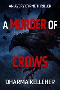 A Murder of Crows