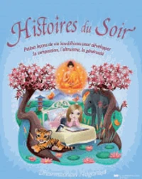Histoires du Soir