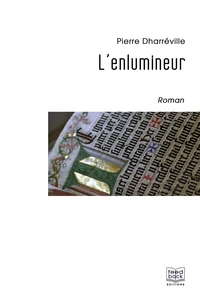 L'enlumineur