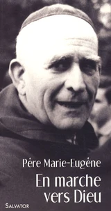 En marche vers Dieu