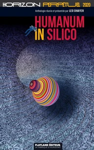 Humanum in silico