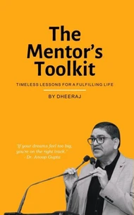 The Mentors Toolkit