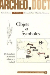 Les mésaventures de Vénus : la notion de beauté dans l'art des XIXe et XXe siècles : actes de la 1re Journée doctorale d'histoire de l'art, Paris, 25 mars 2006