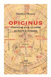 Opicinus