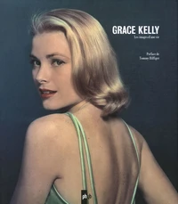 Grace Kelly