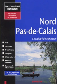 Nord-Pas-de-Calais