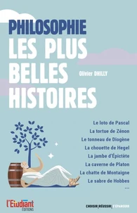 Philosophie