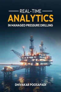 Real-Time Analytics in Managed Pressure Drilling