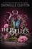 The Belles. Discover your new dark fantasy obsession from the bestselling author of Netflix sensation Tiny Pretty Things