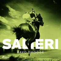 Salieri