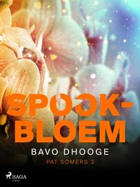 Spookbloem