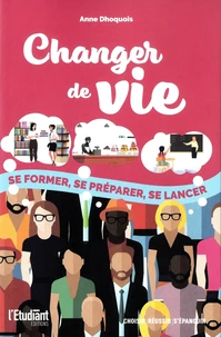 Changer de vie