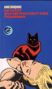 Le Chat qui ne pouvait pas tourner