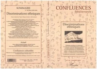 Discriminations ethniques