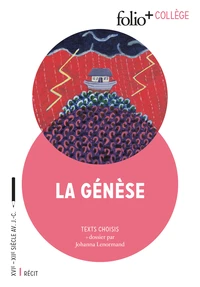 La Genèse