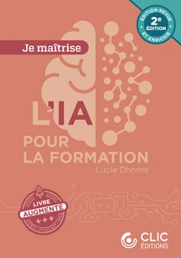L'IA pour la formation