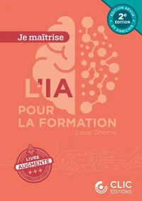 L'IA pour la formation