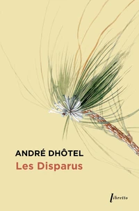 Les Disparus