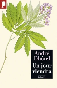 Un jour viendra
