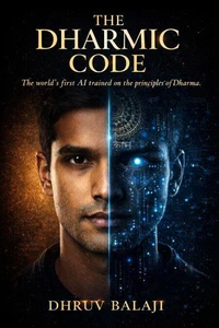The Dharmic Code