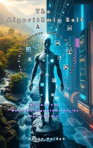 The Algorithmic Self: How Digital Personas Rewire Human Identity